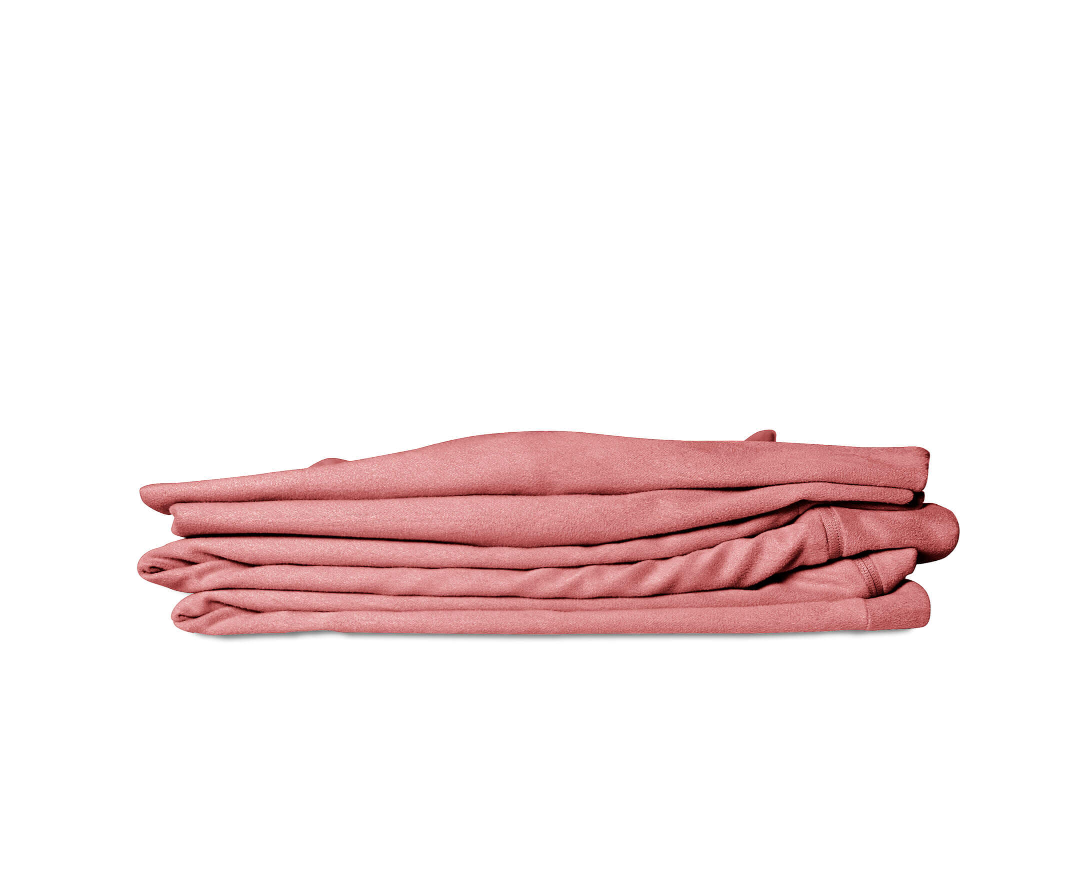 Play Sofa Cover Set