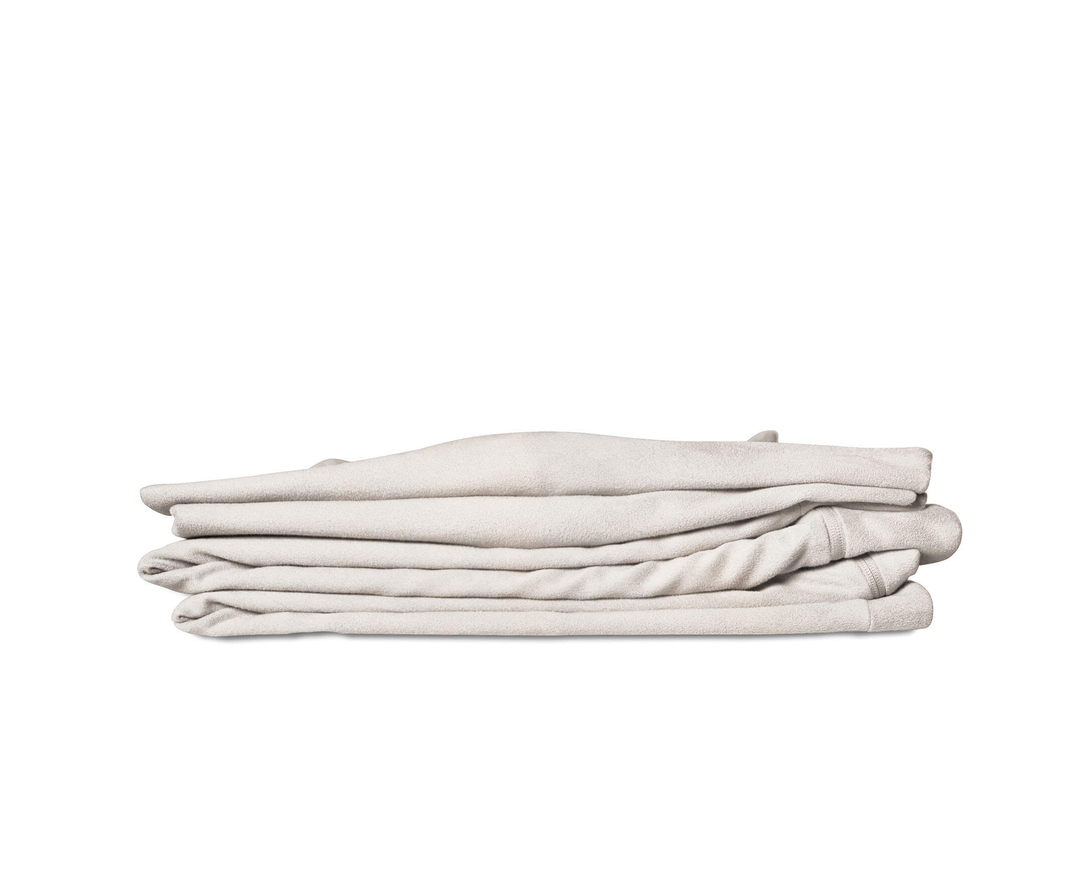 Play Sofa Cover Set