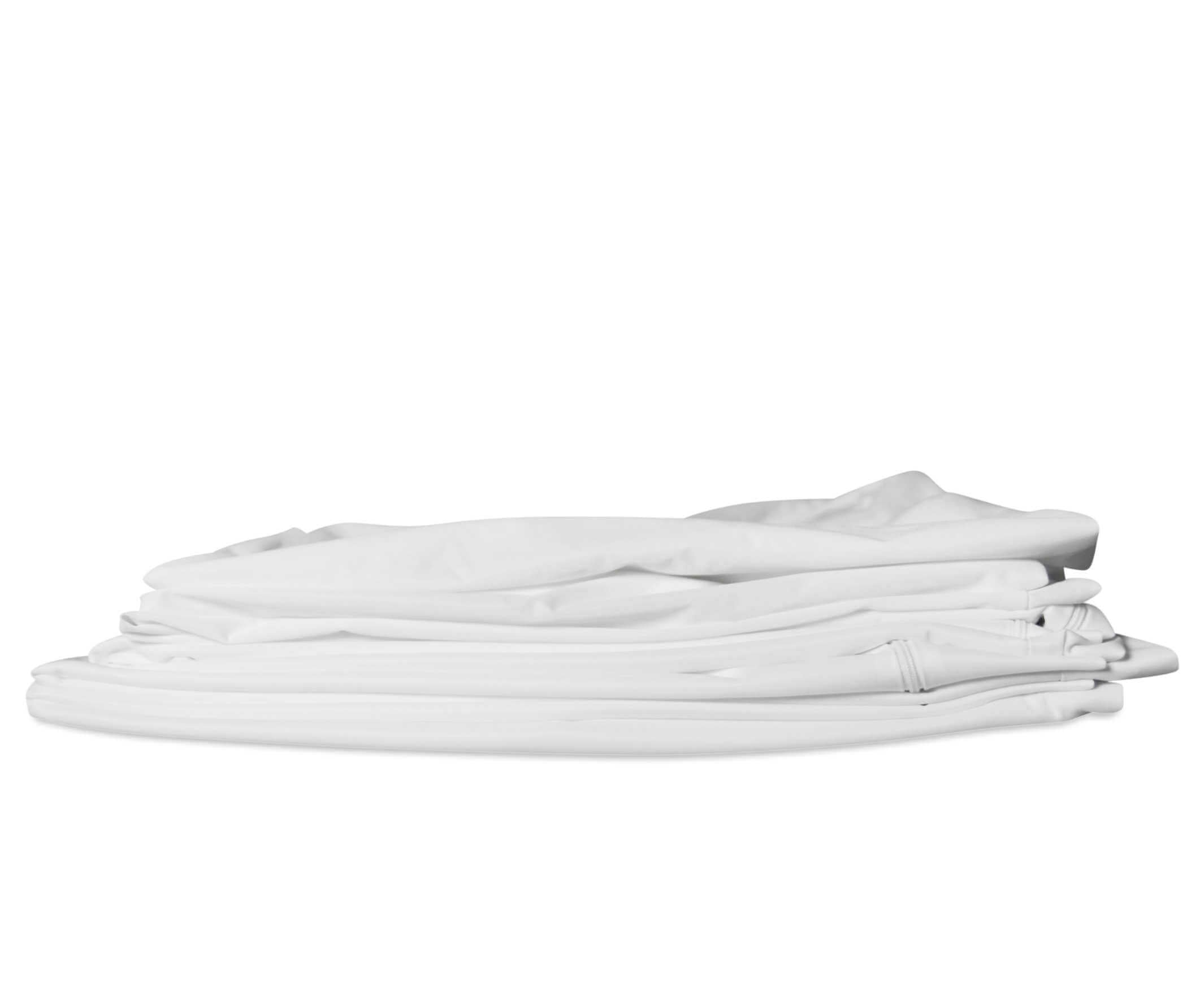 Play Sofa Waterproof Liner